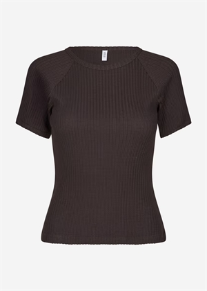 Envolvi ss tee 7275 Chocolate Torte Envii